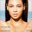 I Am...Sasha Fierce (Deluxe Edition) Disc 1