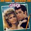 Grease (Soundtrack)