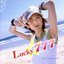 Lucky☆777