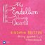 Britten: String Quartets Nos 1-3 & 3 Divertimenti