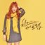 Cheese In The Trap (Original Television Soundtrack), Pt. 2