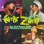 Live and Peace 2009: 20th Anniversary Live at CLUB CITTA’