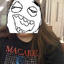 Avatar de TroochiPoggy
