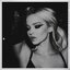 Out of Touch - Single