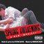 Spring Awakening (Original Broadway Cast Recording)