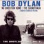 The Bootleg Series, Vol. 7: No Direction Home - The Soundtrack Disc 2