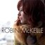 Robin McKelle - Introducing