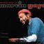 The Very Best of Marvin Gaye [Motown 2001] Disc 2