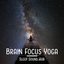 Brain Focus Yoga