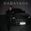 Babayaga