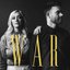 War - Single