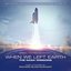 When We Left Earth: The NASA Missions (Original Television Soundtrack)