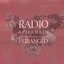 Estranged - Single