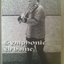 Symphonie Urbaine