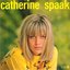 Catherine Spaak