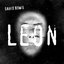 The Leon Suites