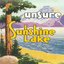 Sunshine Lake