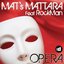 Opera (feat. RookMan)