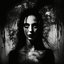 Junkie - Single