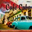 Best of Cafe Cuba