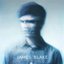 James Blake Deluxe Edition CD1