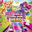 Video Game Hero (Original Motion Picture Soundtrack)