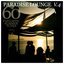 Paradise Lounge, Vol .4 (60 Fantastic Summer Tunes)