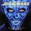 Star Wars: The Phantom Menace: The Ultimate Edition (disc 2)