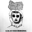 Graverobbing - Single