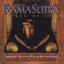 Kama Sutra - A Tale Of Love