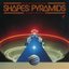 Shapes: Pyramids