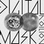 Digital Mask - EP