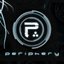 Periphery [Instrumental Version]