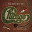 The Very Best Of Chicago - Only The Beginning [Disc 2]