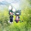 MIDI Bunny LP or, "Songs to Hurt Others​.​"