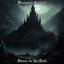 Sworn to the Dark