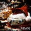 All I Want For Christmas Is You - Single