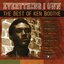 Everything I Own: The Best Of Ken Boothe