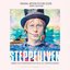 Steppeulven (Original Motion Picture Score)