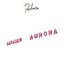 Garagen Aurora