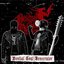 The Goat's Infernal March - Single