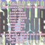 SOUTH BY DUE EAST 2004 Compilation