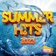 Radio Italia Summer Hits 2023