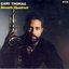 Thomas, Gary: Seventh Quadrant