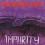 Impurity [Disc 2]