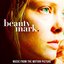 Beauty Mark (Original Motion Picture Score)