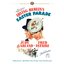 Easter Parade