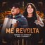 Me Revolta (Ao Vivo)