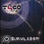 Simulador