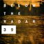 Below The Radar 39